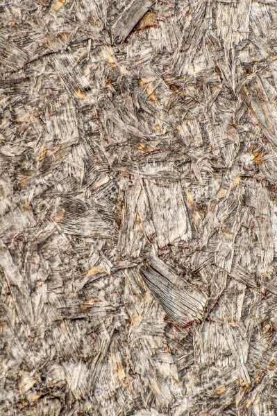 Wood Texture Wood Background Weathered Wood Wood Weathered