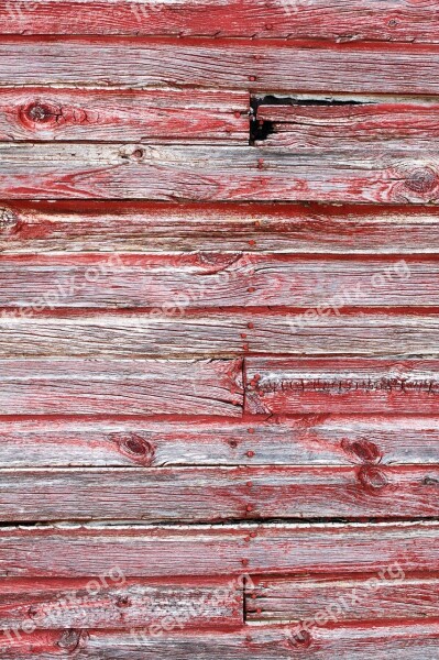 Barn Wood Texture Red Barn Wood Wood Background Wood Texture