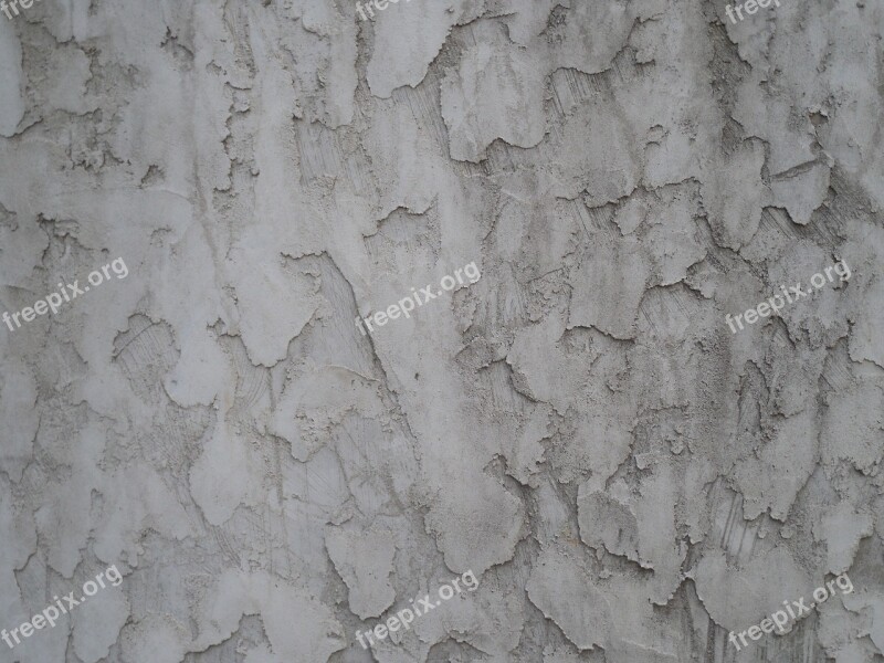 Background Stucco Wall Texture Plaster