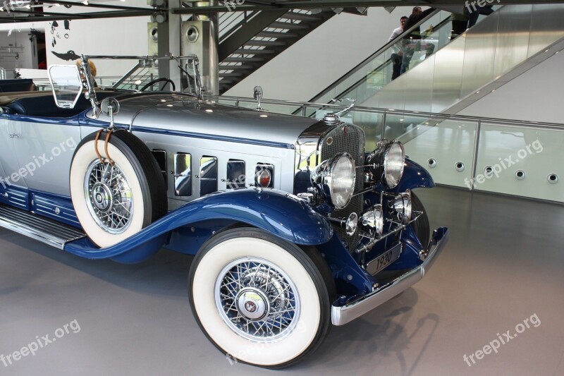 Autostadt Wolfsburg Wolfsburg Museum Auto Vehicle