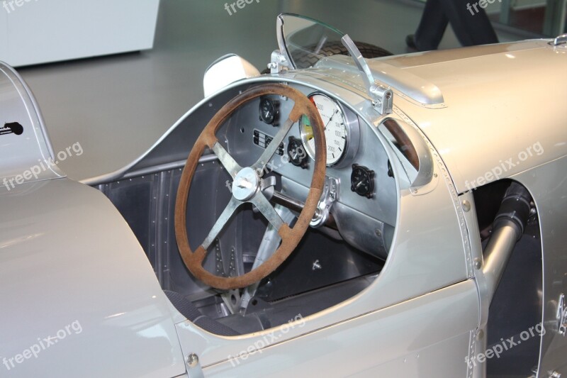 Autostadt Wolfsburg Wolfsburg Museum Auto Vehicle