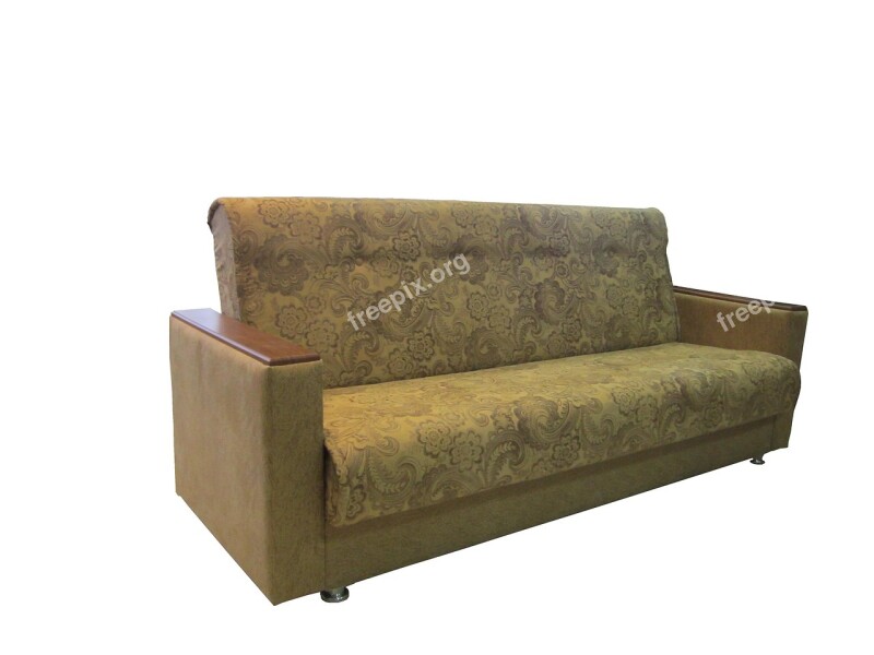 Sofa Upholstered Furniture Laminate Photo Beautiful