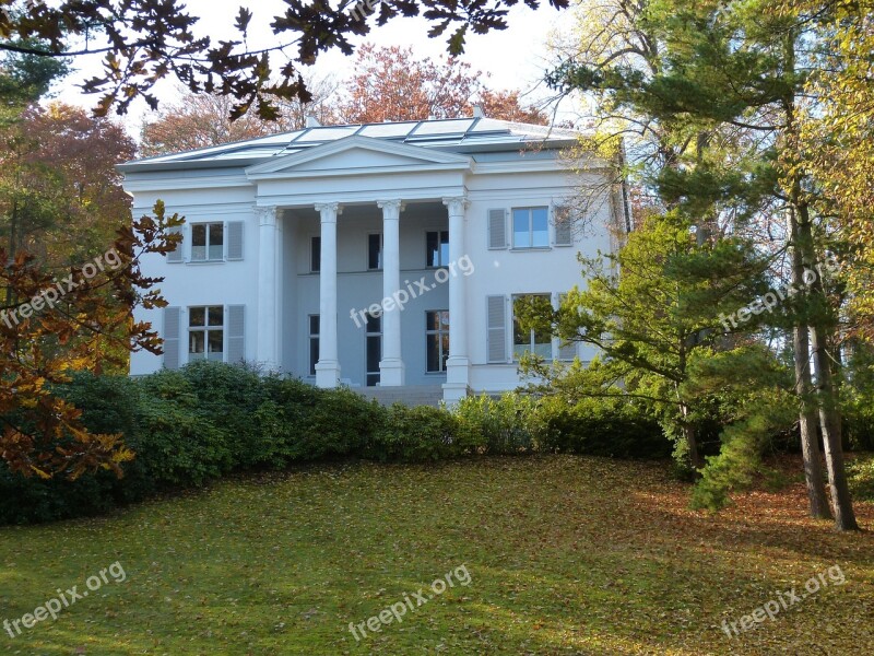 Usedom Island Island Of Usedom Tourism Western Pomerania