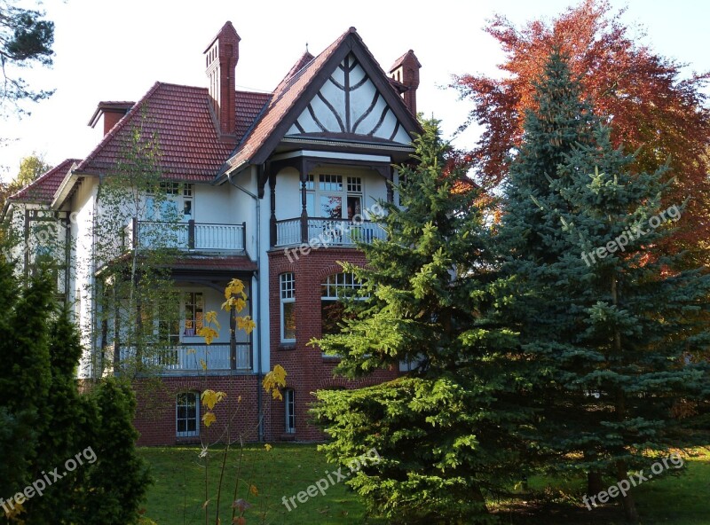 Usedom Island Island Of Usedom Tourism Western Pomerania