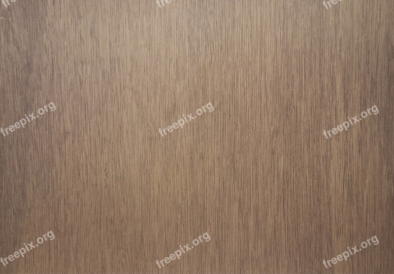 Wood Textur Brown Fibres Free Photos