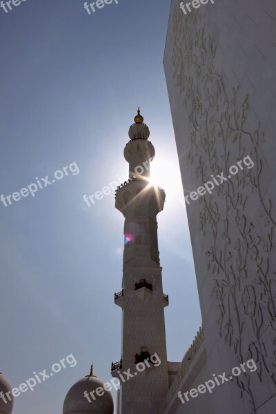 Architecture Mosque Temple Monument Monuments