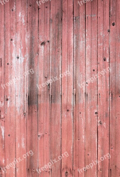 Texture Wood Paint Grain Rust