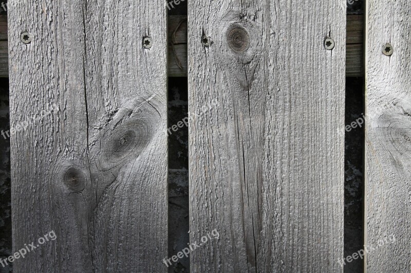 Wood Wall Wood Background Wall Background Wood Texture