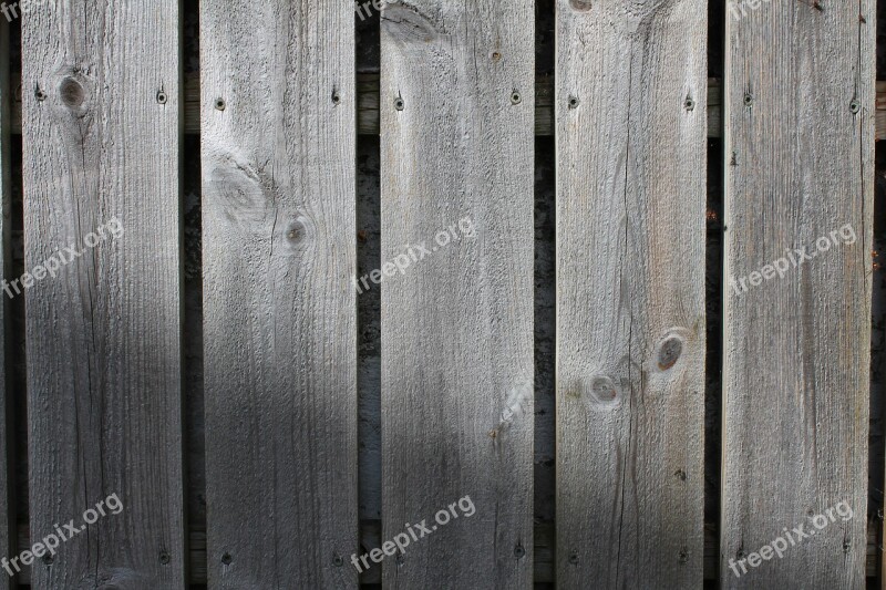 Wood Wall Wood Background Wall Background Wood Texture