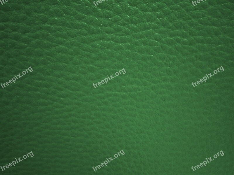 Leather Background Texture Free Photos