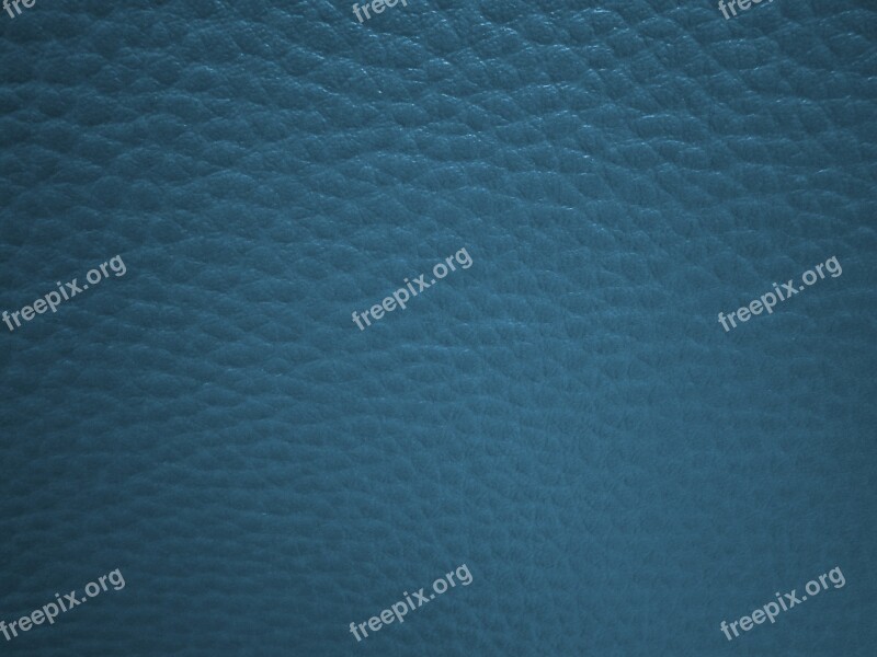 Leather Background Texture Free Photos