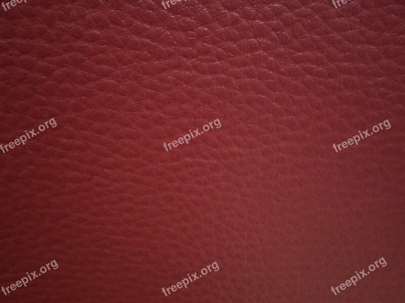 Leather Background Texture Free Photos