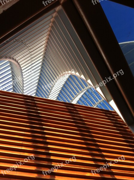 Kimmel Center Shapes Building Philadelphia Architecture