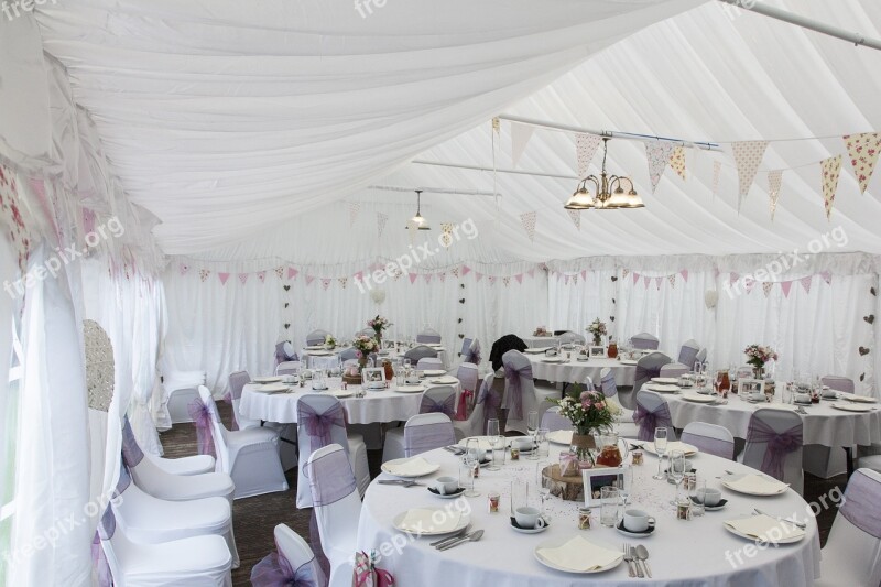 Diy Wedding Wedding Tent Outdoor Wedding Decor