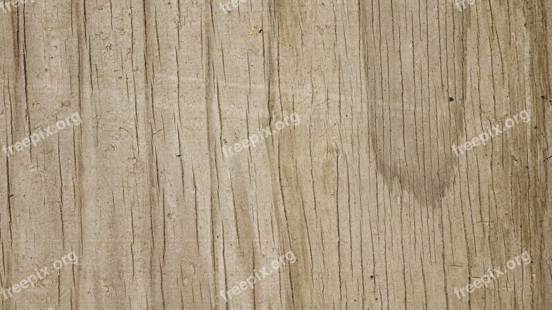 Texture Background Wood Grain Pattern