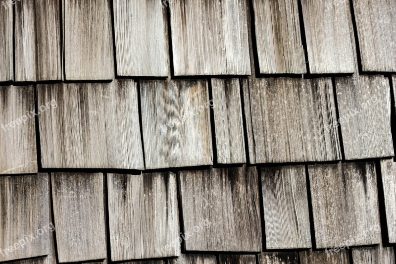 Wood Texture Background Texture Wooden Wall