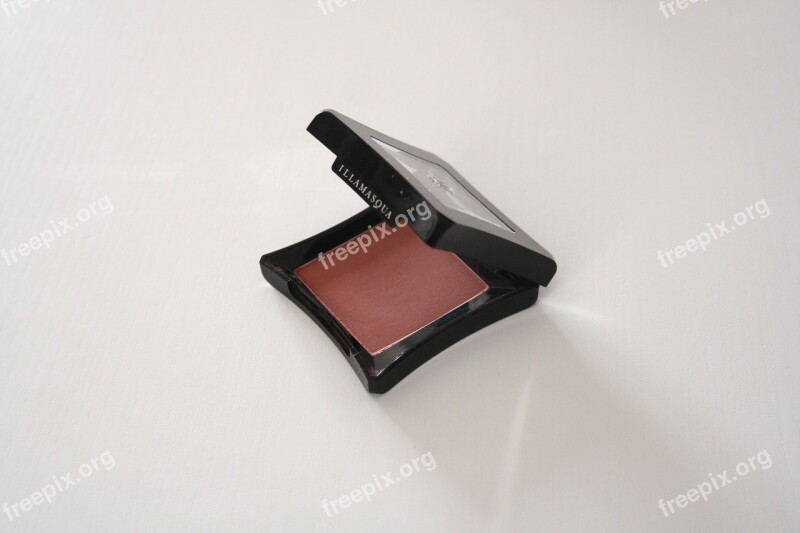 Blush Cosmetics Makeup Powder Cosmetic Products