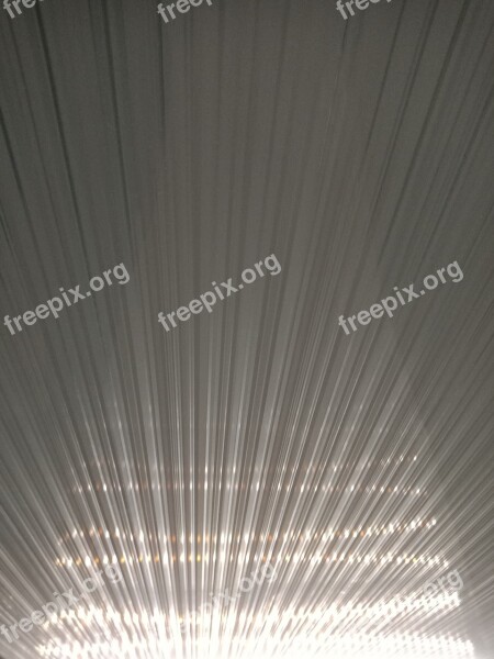 Abstract Backdrop Background Beams Building