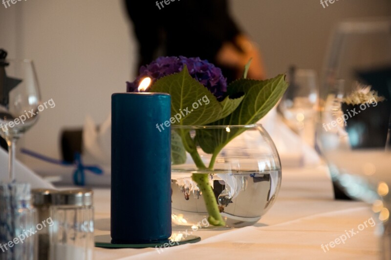 Glass Table Glasses Drink Coffee