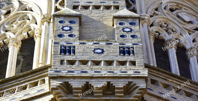 Church Monument Architecture Historical Cathedral