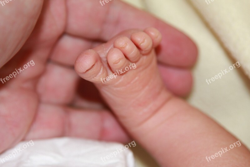 Kids Baby Newborn Happy Bebe