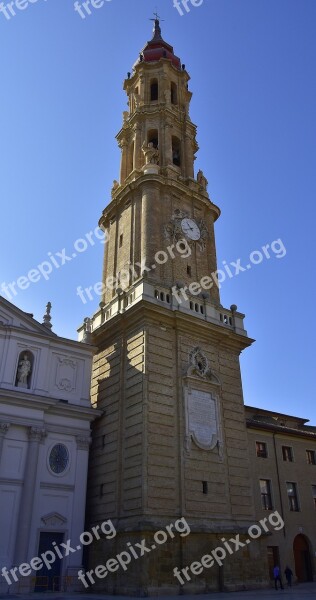 Church Monument Architecture Historical Cathedral