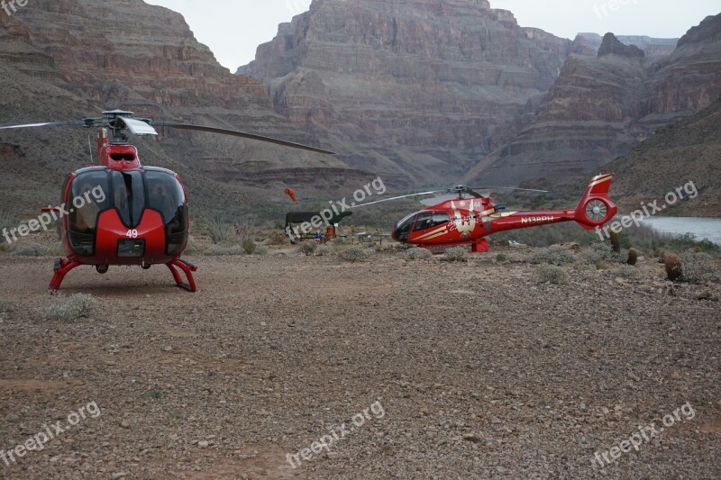 Helicopter Tour Las Vegas Las Vegas Helicopter