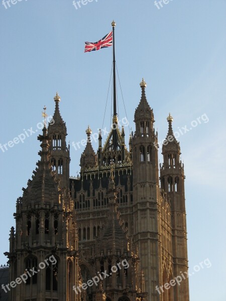 Westminster London Uk Free Photos