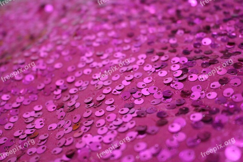 Hot Pink Pink Backdrop Photo Pink Background