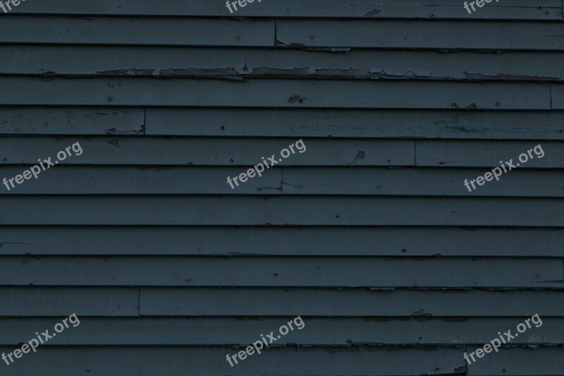 Wood Background Grain Texture Pattern