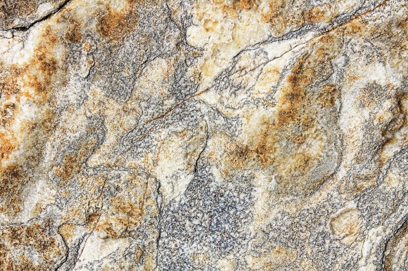 Texture Stone Marble Structure Wall