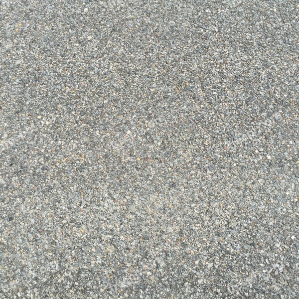 Asphalt Cement Texture Game Texture Free Photos