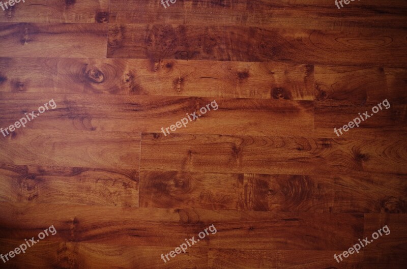 Wood Background Texture Wood Floor Wooden Wall