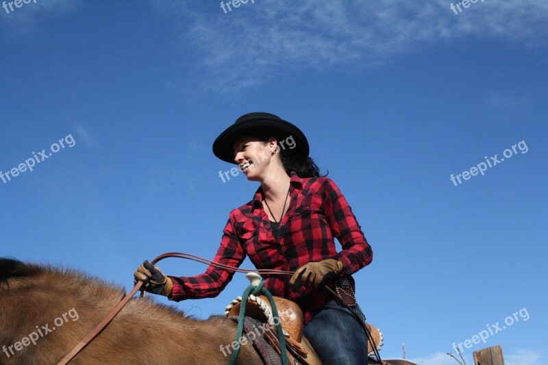 Arizona Tombstone Apache Spirit Ranch Horse Ride