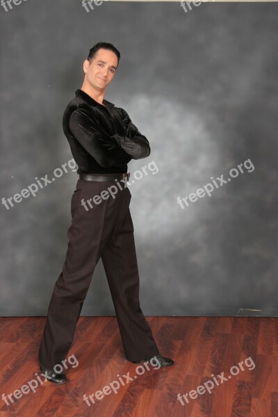 Ballroom Latin Dancing Ballroom Dancing Dance