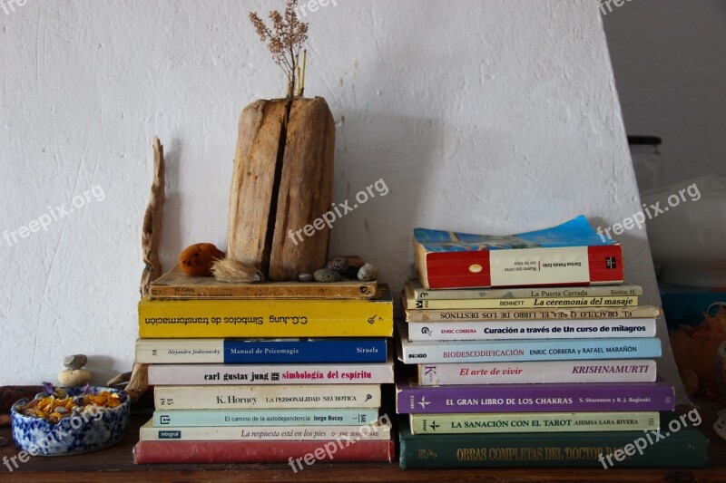 Books Book Shelves Book Shelf Stack Of Books Bookshelf