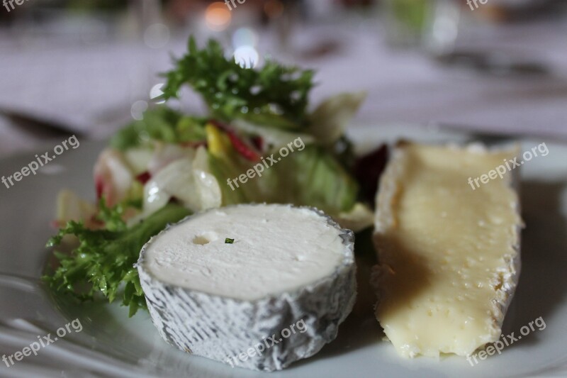 Kitchen Tasting Cheese Moorish Holy Gastronomy