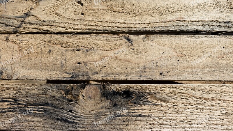 Background Texture Design Layer Wood