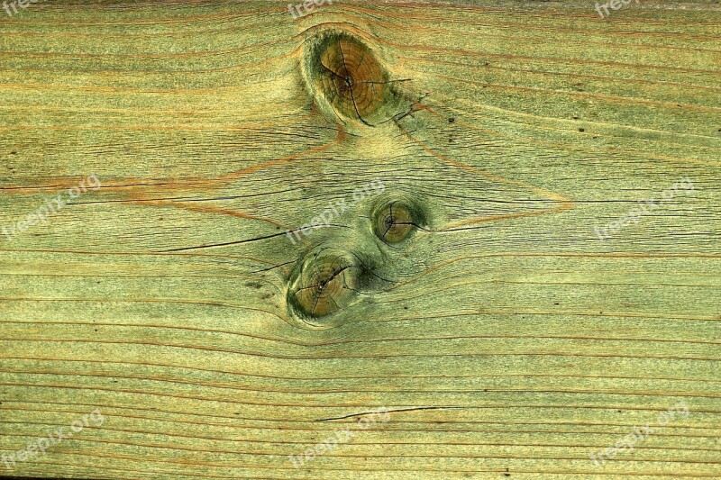 Wooden Wood Texture Old Man Walls