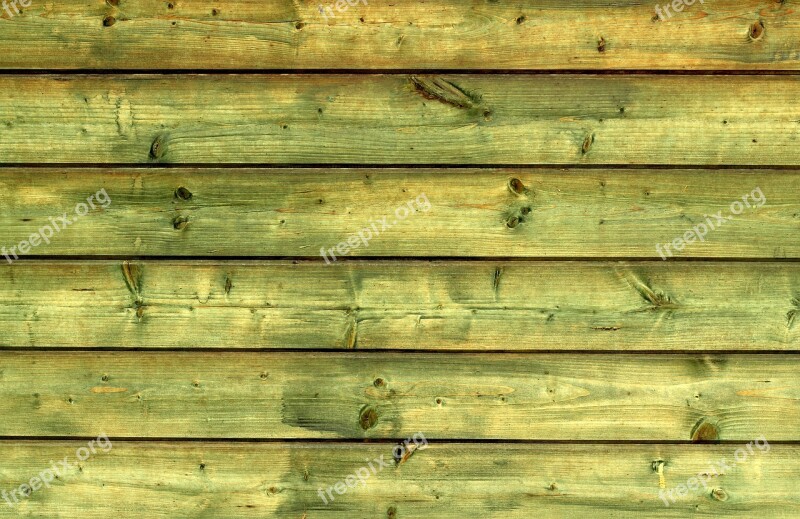 Wooden Wood Texture Old Man Walls