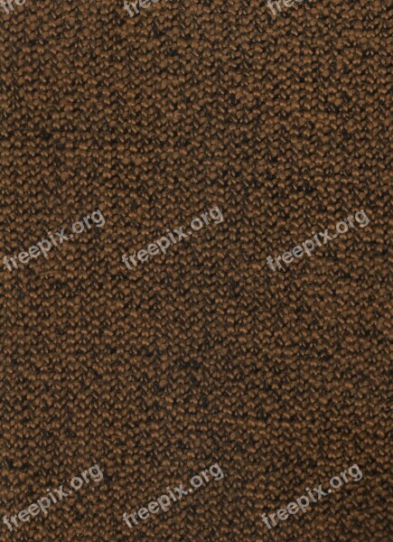 Carpet Fiber Grain Textile Organization