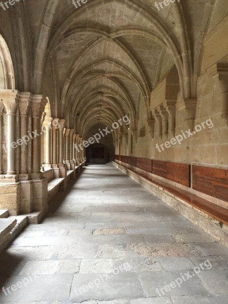 Architecture Arches History Temple Religious