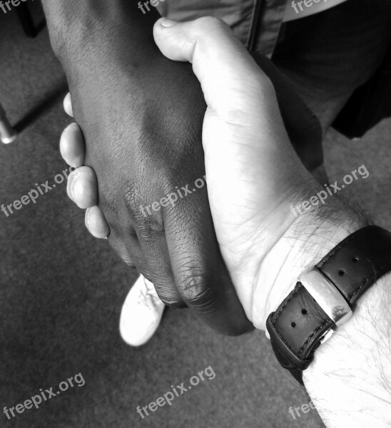 Refugee Cooperation Attorney Free Photos