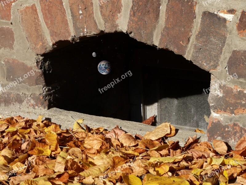 Basement Old Masonry Old Masonry Historically