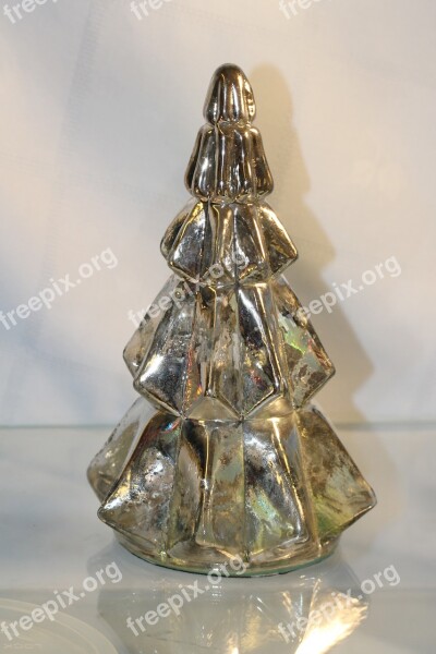 Glass Christmas Christmas Decorations Christmas Time Metal