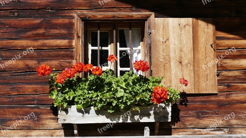 Shutter Woodhouse Window House Architecture