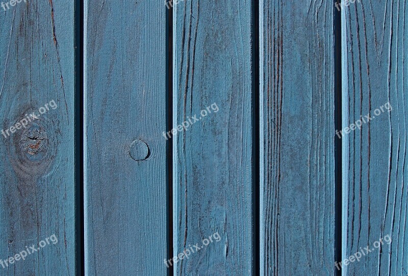 Wood Texture Background Pattern Structure