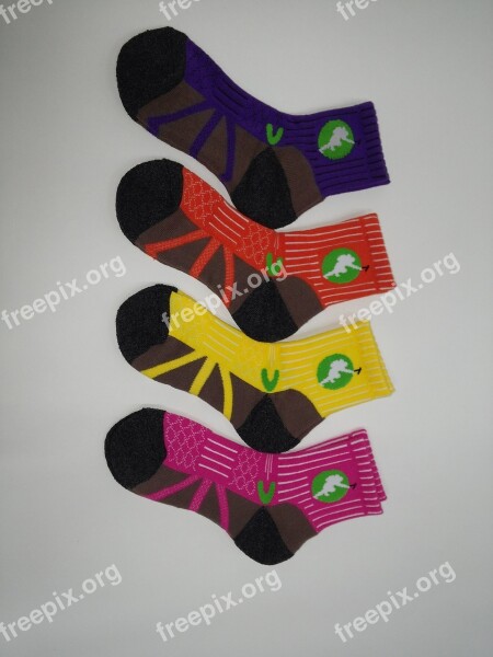 Socks Color Climbing Aka Mountaineering Socks