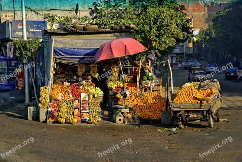 Egypt Called Rothmans Fruit Buy Healthy Eating