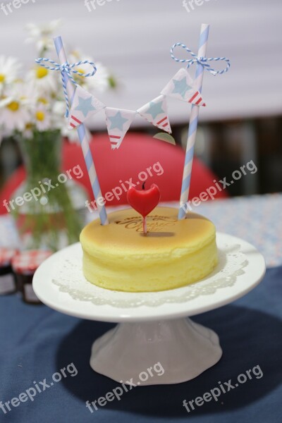 Cake Beautiful Cake Cheesecake Cake Decorating Ideas Cake Stand